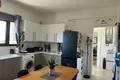 Casa 5 habitaciones  Louvaras, Chipre