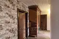 2 room apartment 53 m² Zhabinka, Belarus