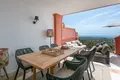 Appartement 4 chambres 201 m² Benahavis, Espagne