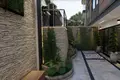 Wohnung 2 zimmer 47 m² Obakoy, Türkei