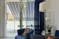 Mieszkanie 2 pokoi 47 m² Santiago del Teide, Hiszpania