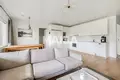 3 bedroom house 91 m² Kaarina, Finland