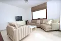 3 bedroom house 149 m² Mijas, Spain