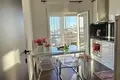 Appartement 4 chambres 108 m² Neos Marmaras, Grèce