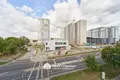 Apartamento 2 habitaciones 45 m² Minsk, Belarús
