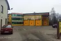House 1 522 m² Riga, Latvia