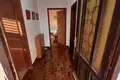 Casa rural House of 156m2 - Lepetani