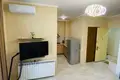Квартира 2 комнаты 40 м² в Батуми, Грузия