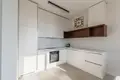 5 bedroom house 220 m² Katun Rezevici, Montenegro