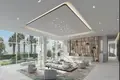 1 bedroom apartment 76 m² Dubai, United Arab Emirates