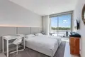 Haus 4 Schlafzimmer 256 m² San Pedro Alcantara, Spanien