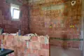 Дом 2 спальни 82 м² Velje Brdo, Черногория