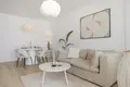 Apartamento 2 habitaciones 73 m² Dos Hermanas, Španjolska