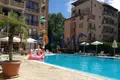 Appartement 3 chambres 120 m² Nessebar, Bulgarie