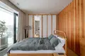 Квартира 3 комнаты 140 м² Юрмала, Латвия