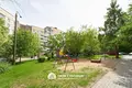 3 bedroom apartment 85 m² Minsk, Belarus