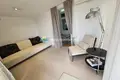 Вилла 4 спальни 370 м² Милевцы, Черногория