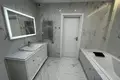 3 bedroom villa 134 m² Đenovići, Montenegro