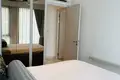 2 bedroom apartment 75 m² Choeng Thale, Thailand