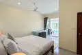 Villa 4 chambres 170 m² Rawai, Thaïlande