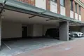 Appartement 1 chambre 50 m² Svetlogorsk, Russie