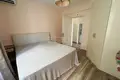 Appartement 95 m² Chypre du Nord, Chypre du Nord