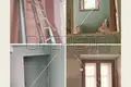 Haus 3 zimmer 164 m² Opcina Ston, Kroatien