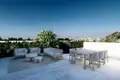 Wohnung 2 Schlafzimmer 78 m² Aradippou, Zypern
