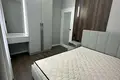 Mieszkanie 44 m² Odessa, Ukraina