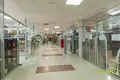 Geschäft 50 m² Minsk, Belarus