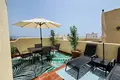 Wohnung 3 Schlafzimmer 141 m² Casares, Spanien