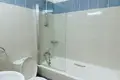 Mieszkanie 2 pokoi 87 m² w Tala, Cypr