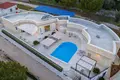 Maison 4 chambres 228 m² Mrljane, Croatie