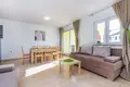 5 bedroom villa 175 m² Dramalj, Croatia