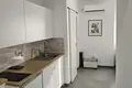 Apartamento 4 habitaciones 120 m² Limasol, Chipre