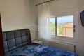Appartement 3 chambres 70 m² Paliouri, Grèce
