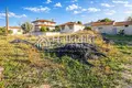Parcelas 500 m² Vatopedi, Grecia