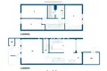 Таунхаус  Helsinki sub region, Финляндия