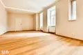 Wohnung 2 zimmer 38 m² Riga, Lettland