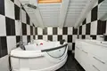 Villa de 6 chambres 200 m² Dobrota, Monténégro