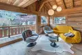 Chalet 7 habitaciones 320 m² en Saint Georges sur Allier, Francia