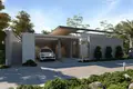 Villa Walai Layan Villas Phuket