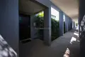villa de 3 chambres 180 m² Rawai, Thaïlande