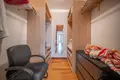 4 room apartment 147 m² in Warsaw, Poland