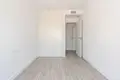 Apartamento 2 habitaciones 81 m² Dos Hermanas, Španjolska
