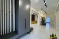 Ferienhaus 180 m² Bialarucki sielski Saviet, Belarus