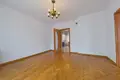 Haus 6 zimmer 180 m² in Warschau, Polen