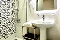 Wohnung 28 m² Batumi, Georgien