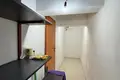 Apartamento 1 habitacion 50 m² Petrovac, Montenegro