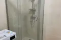 1 room apartment 43 m² Odesa, Ukraine